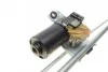 Привод стеклоочистителя AUTOTECHTEILE 505 1007 (фото 6)