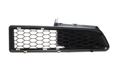 Решітка бампера, правая AUTOTECHTEILE 505 1254