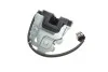 Замок бокової двері Renault Master/Opel Movano 10- Пр. AUTOTECHTEILE 505 1592 (фото 3)