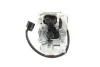 Замок бокової двері Renault Master/Opel Movano 10- Пр. AUTOTECHTEILE 505 1592 (фото 4)