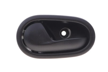 Ручка дверей, матеріал пластик AUTOTECHTEILE 505 1787