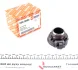 Підшипник вижимний AUTOTECHTEILE 506 0004 (фото 1)