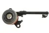 Подшипник вижимний AUTOTECHTEILE 506 0009 (фото 1)