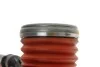 Подшипник вижимний AUTOTECHTEILE 506 0009 (фото 2)