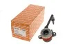 Подшипник вижимний AUTOTECHTEILE 506 0009 (фото 5)