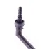 Подшипник вижимний AUTOTECHTEILE 506 0009 (фото 6)