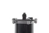 Корпус паливного фільтра KANGOO/DUSTER/LOGAN 1.5 dCi 08- AUTOTECHTEILE 507 0202 (фото 3)