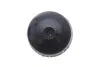 Корпус паливного фільтра KANGOO/DUSTER/LOGAN 1.5 dCi 08- AUTOTECHTEILE 507 0202 (фото 4)