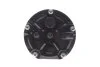 Корпус паливного фільтра KANGOO/DUSTER/LOGAN 1.5 dCi 08- AUTOTECHTEILE 507 0202 (фото 5)