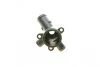 Фланець системи охолодження Ford Transit 2.4TDCi 00-14 AUTOTECHTEILE 508 0033 (фото 2)