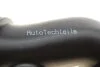 Патрубок воздушного фильтра AUTOTECHTEILE 508 0282 (фото 3)