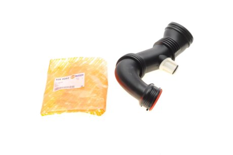 Патрубок повітряного фільтра AUTOTECHTEILE 508 0282