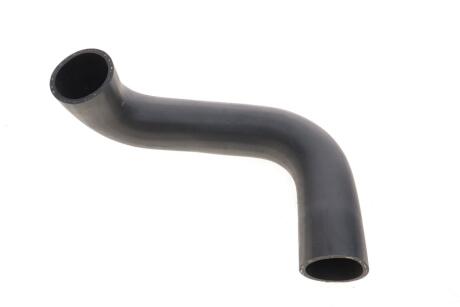 Патрубок інтеркулера Renault Master III/Opel Master 2.3 CDTI 16- AUTOTECHTEILE 508 0331