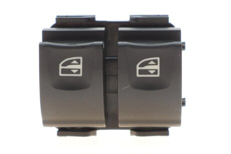 Переключатель стеклоподъемника AUTOTECHTEILE 5090024