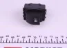 Кнопка стеклоподъемника AUTOTECHTEILE 509 0025 (фото 2)