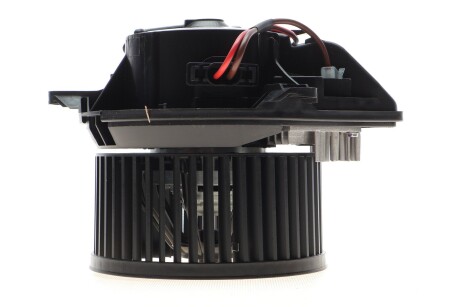 Вентилятор печки салона AUTOTECHTEILE 509 0605