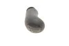 Ручка КПП Renault Megane 09- AUTOTECHTEILE 511 0088 (фото 4)