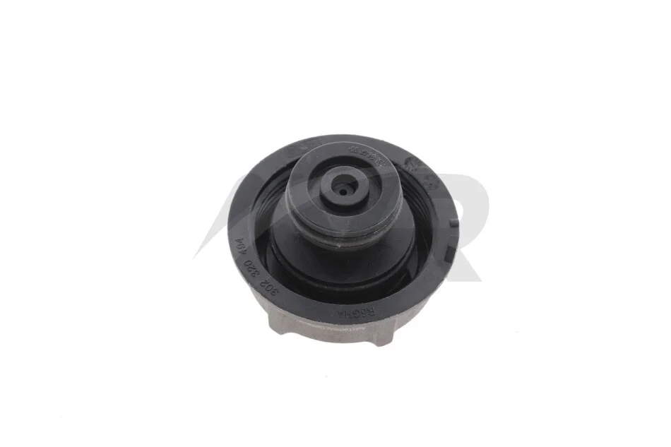 Кришка розширювального бачка AUTOTECHTEILE 511 0130 (фото 1)