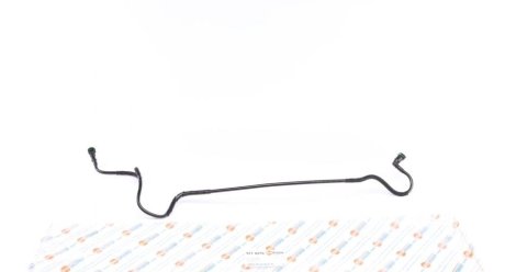 Трубка топливная AUTOTECHTEILE 511 0270