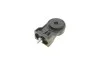 Подушка радиатора Fiat Doblo 1.3D/1.4/1.9D 04- AUTOTECHTEILE 511 0507 (фото 4)