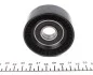 Ролик AUTOTECHTEILE 512 0003 (фото 3)