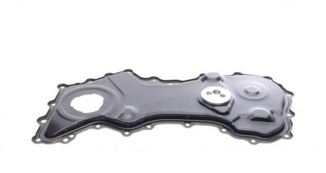 Кришка ланцюга ГРМ Trafic 2.0dCi 06- AUTOTECHTEILE 512 0255