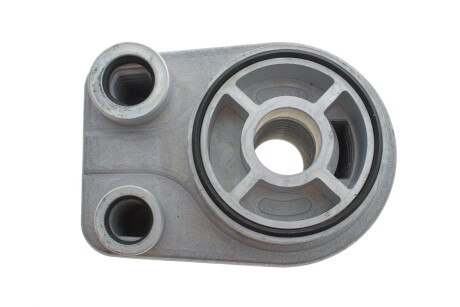 Масляный радиатор AUTOTECHTEILE 512 0403