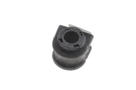 Втулка стабілізатора AUTOTECHTEILE 513 0008