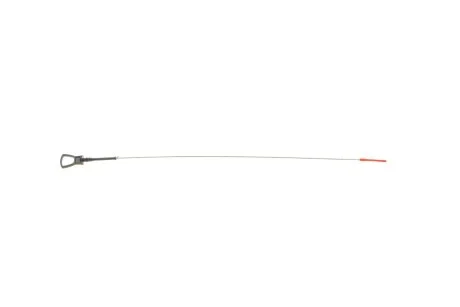 Щуп рівня масла AUTOTECHTEILE 700 1183