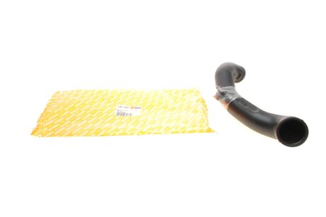 Патрубок интеркулера AUTOTECHTEILE 700 1321