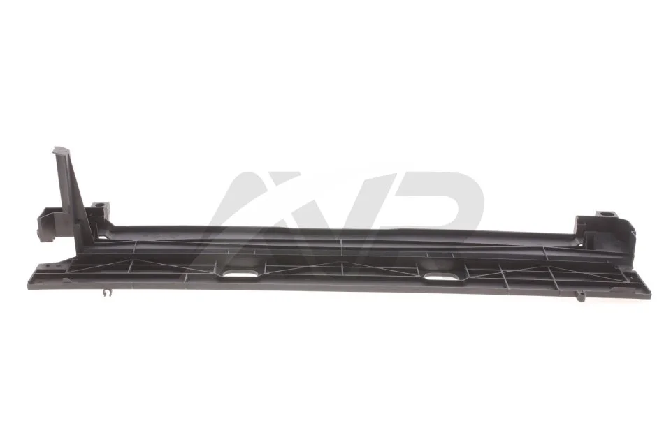 Кришка радіатора AUTOTECHTEILE 700 1700 (фото 1)