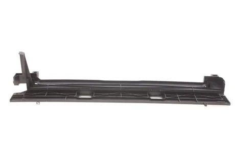 Крышка радиатора AUTOTECHTEILE 700 1700