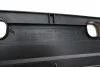 Кришка радіатора AUTOTECHTEILE 700 1702 (фото 5)
