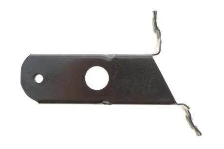 Кронштейн AUTOTECHTEILE 7004105