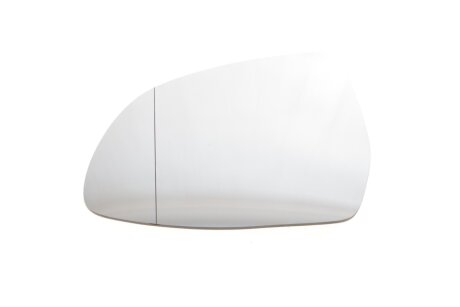 Вставка зеркала с подогревом AUTOTECHTEILE 700 5119