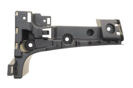 Кронштейн кріплення бампера, матеріал пластик AUTOTECHTEILE 700 5130