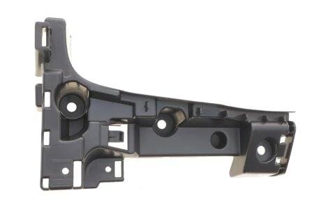 Крепление заднего бампера, правое AUTOTECHTEILE 700 5131