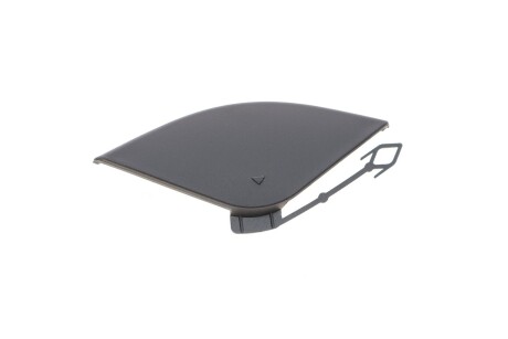 Крышка буксировочной петли AUTOTECHTEILE 7005152