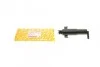 Форсунка омивача фари BMW 3 (E90) 04-11 AUTOTECHTEILE 700 6102 (фото 1)