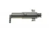 Форсунка омивача фари BMW 3 (E90) 04-11 AUTOTECHTEILE 700 6102 (фото 2)