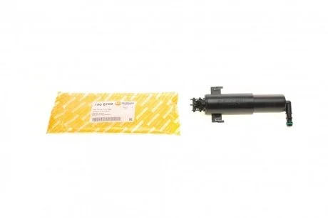 Форсунка омивача фари BMW 3 (E90) 04-11 AUTOTECHTEILE 700 6102