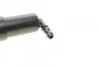 Форсунка омивача фари BMW 3 (E90) 04-11 AUTOTECHTEILE 700 6102 (фото 5)