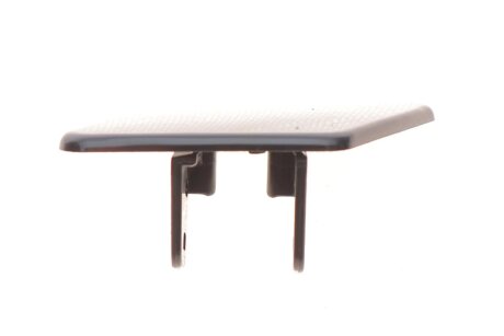 Заглушка омивача фар, ліва AUTOTECHTEILE 700 6137