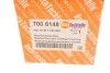 Запчастина AUTOTECHTEILE 700 6148 (фото 4)