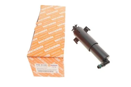 Запчастина AUTOTECHTEILE 700 6148