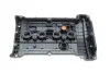 Кришка двигуна AUTOTECHTEILE 701 1113 (фото 4)