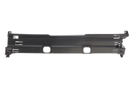 Кронштейн радіатора BMW 5 (F10)/7 (F01-F04) 08-16 AUTOTECHTEILE 701 1705