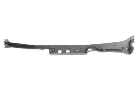 Планка повітрозабірника лобового скла AUTOTECHTEILE 701 5126