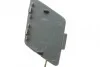 Крышка для голливочной петли AUTOTECHTEILE 701 5137 (фото 2)