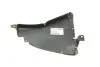 Підкрильник (передній) BMW 5 (F10) 10-17 (M-Tech) (R) N20/N47/N55/N63 AUTOTECHTEILE 702 5115 (фото 1)